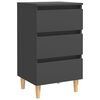 Product Thumbnail Image 4 of 9
