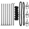 Product Thumbnail Image 6 of 17