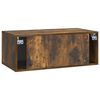 Product Thumbnail Image 8 of 10