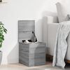 Product Thumbnail Image 3 of 11
