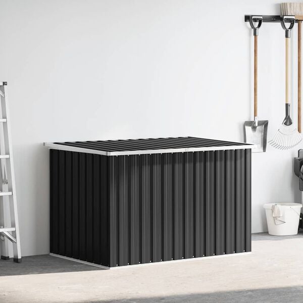 Showing Product Image 3 of 13
