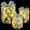 Product Thumbnail Image 5 of 9