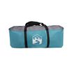 Product Thumbnail Image 8 of 17