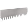 Stainless_steel