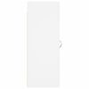Product Thumbnail Image 8 of 14