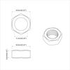 Product Thumbnail Image 7 of 7