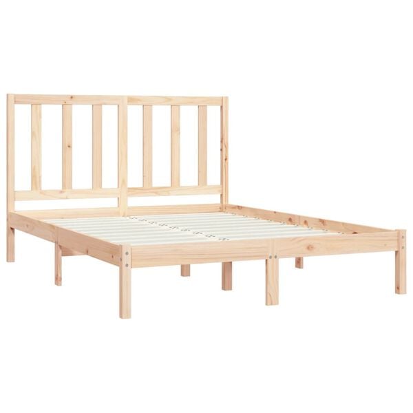 Showing Product Image 4 of 6