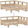 Product Thumbnail Image 10 of 14