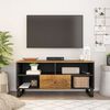 Product Thumbnail Image 2 of 12