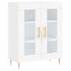 Product Thumbnail Image 7 of 14