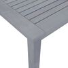 Product Thumbnail Image 5 of 6