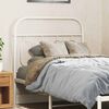 Product Thumbnail Image 2 of 6