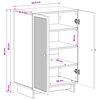 Product Thumbnail Image 8 of 8