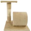 Product Thumbnail Image 5 of 7
