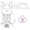 Product Thumbnail Image 12 of 13