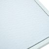 Product Thumbnail Image 8 of 14