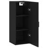 Product Thumbnail Image 6 of 14