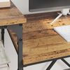 Product Thumbnail Image 4 of 13