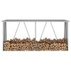 Product Thumbnail Image 2 of 6