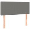 Product Thumbnail Image 7 of 16