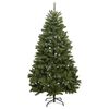 Product Thumbnail Image 2 of 8