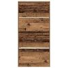 Product Thumbnail Image 6 of 12