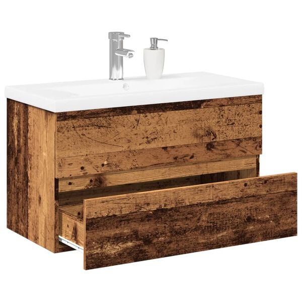 Showing Product Image 2 of 11