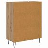 Product Thumbnail Image 8 of 14