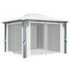 Product Thumbnail Image 4 of 13