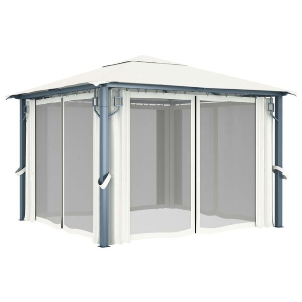 Showing Product Image 4 of 13
