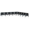 Product Thumbnail Image 8 of 15
