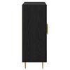 Product Thumbnail Image 7 of 15