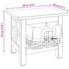 Product Thumbnail Image 12 of 12