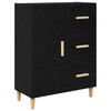Product Thumbnail Image 6 of 17