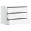 Product Thumbnail Image 5 of 10
