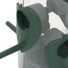 Product Thumbnail Image 7 of 8