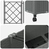 Product Thumbnail Image 5 of 8