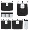 Product Thumbnail Image 8 of 14
