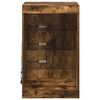Product Thumbnail Image 6 of 15
