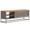 Product Thumbnail Image 3 of 18