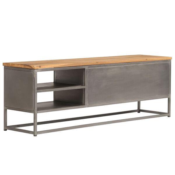 Showing Product Image 3 of 18