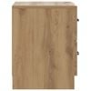 Product Thumbnail Image 8 of 13