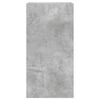 Product Thumbnail Image 8 of 17