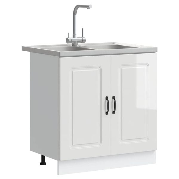 Showing Product Image 3 of 11