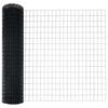 Product Thumbnail Image 6 of 15