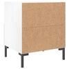 Product Thumbnail Image 9 of 13