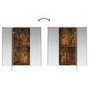 Product Thumbnail Image 12 of 13