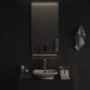 Product Thumbnail Image 3 of 11