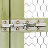 Product Thumbnail Image 5 of 7