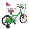 Product Thumbnail Image 7 of 9